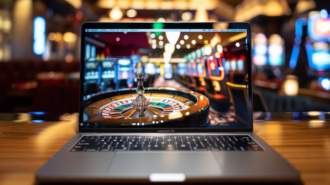 Panel strategi dan auto-cashout di aplikasi hkpool, menampilkan pengaturan taruhan dan pengganda target