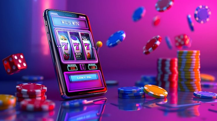 Menu penarikan dana ke rekening BRI di aplikasi hkpool dengan status verifikasi