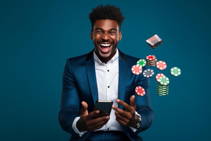 Meja live roulette di studio hkpool dengan dealer profesional dan roda berkualitas tinggi