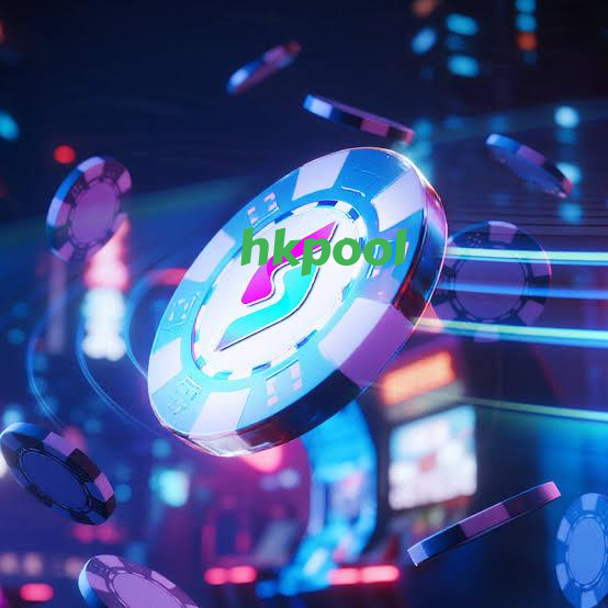 hkpool featured game showcase