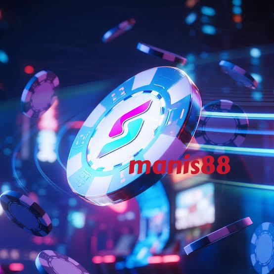 hero visual